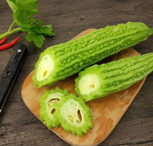 嘿料吃瓜网官网,带你走进娱乐圈幕后风云