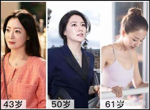 明星吃瓜网红事件