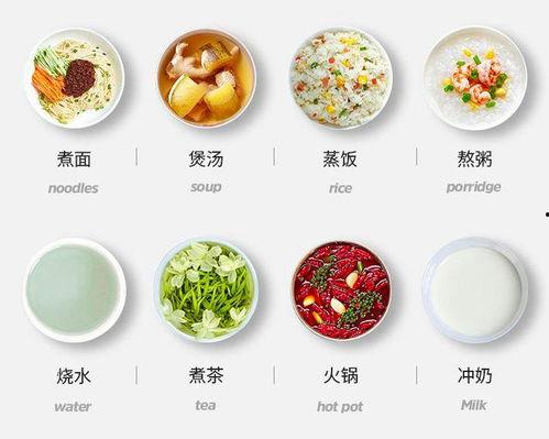 51吃网今日吃瓜,揭秘娱乐圈最新热点事件